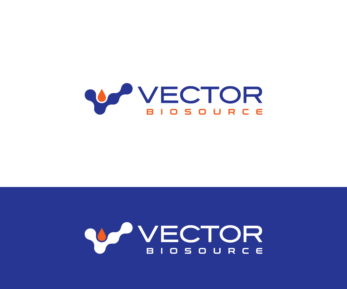 Diseño de Logo por Nadim_art para este proyecto | Diseño #36845340