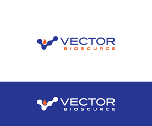 Diseño de Logo por Nadim_art para este proyecto | Diseño: #36845340