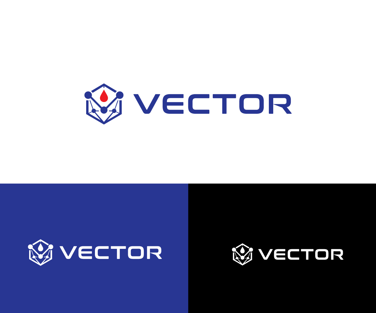 Diseño de Logo por Nadim_art para este proyecto | Diseño #36845444