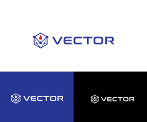 Diseño de Logo por Nadim_art para este proyecto | Diseño: #36845444