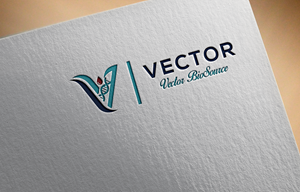 Logo Design by Lamiya... for this project | Design: #36840800