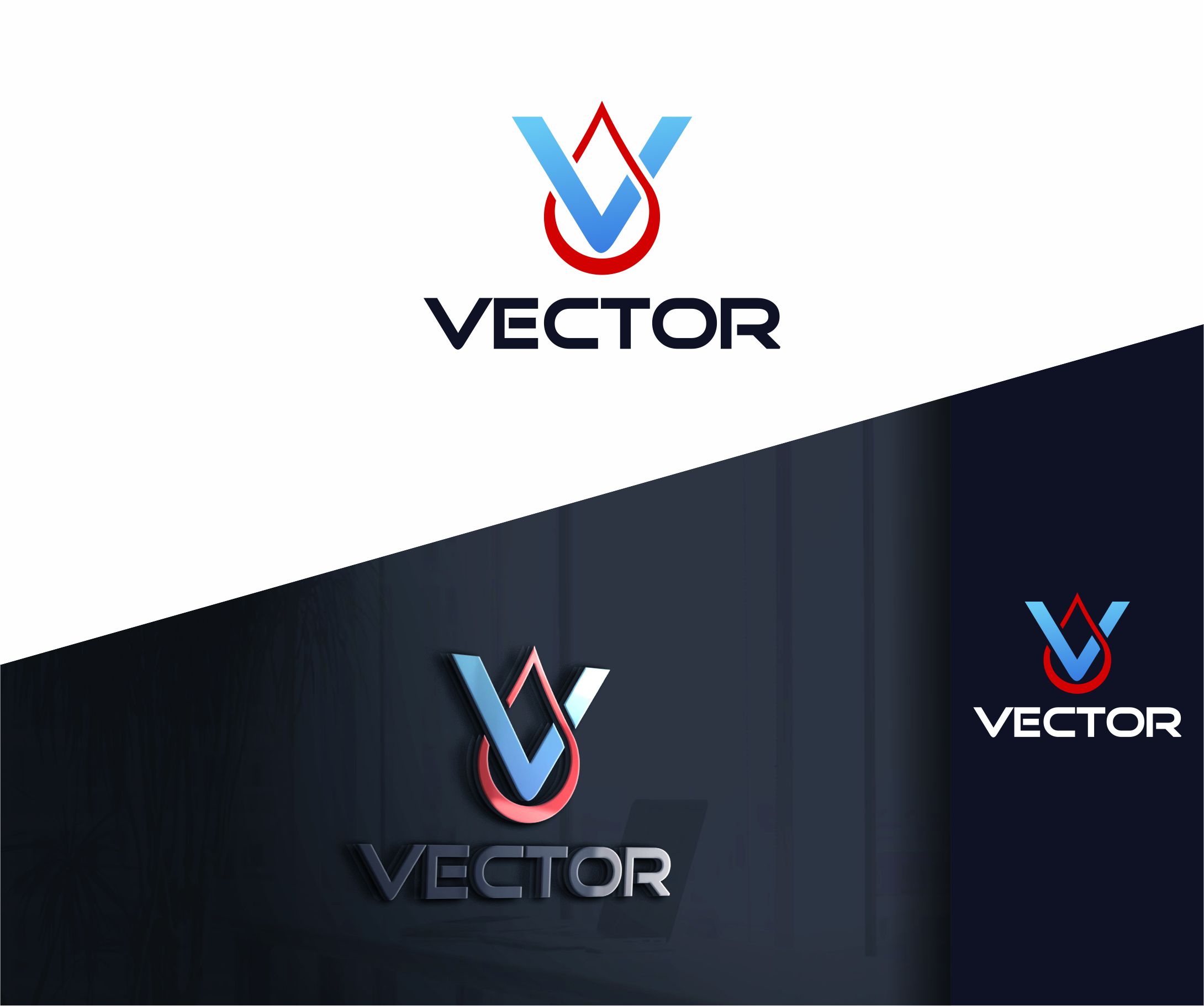 Logo Design by alkaline for this project | Design #36835278