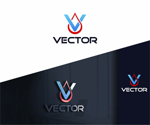 Logo Design by alkaline for this project | Design: #36835278