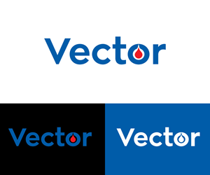 Logo Design by Kavth for this project | Design: #36866732