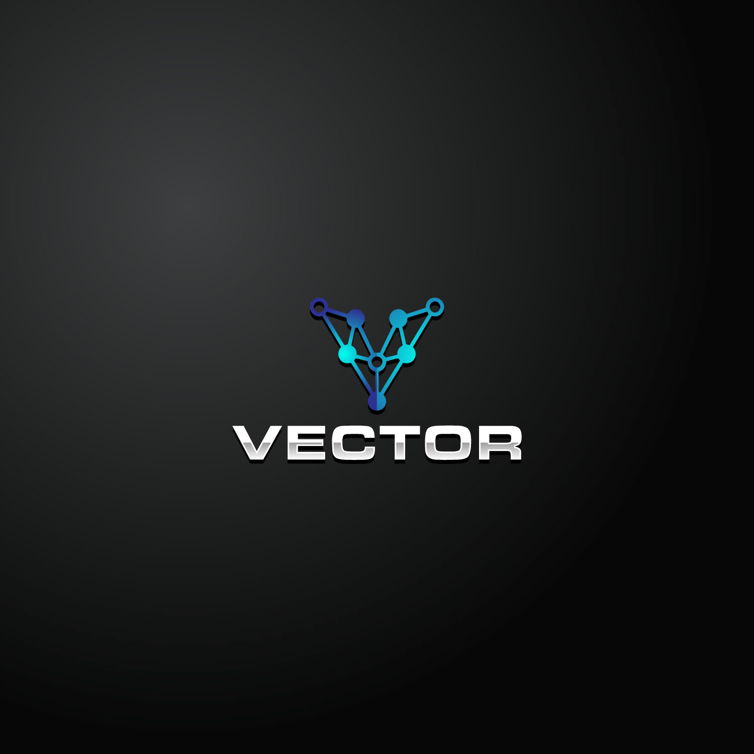 Diseño de Logo por END™ para este proyecto | Diseño #36864155