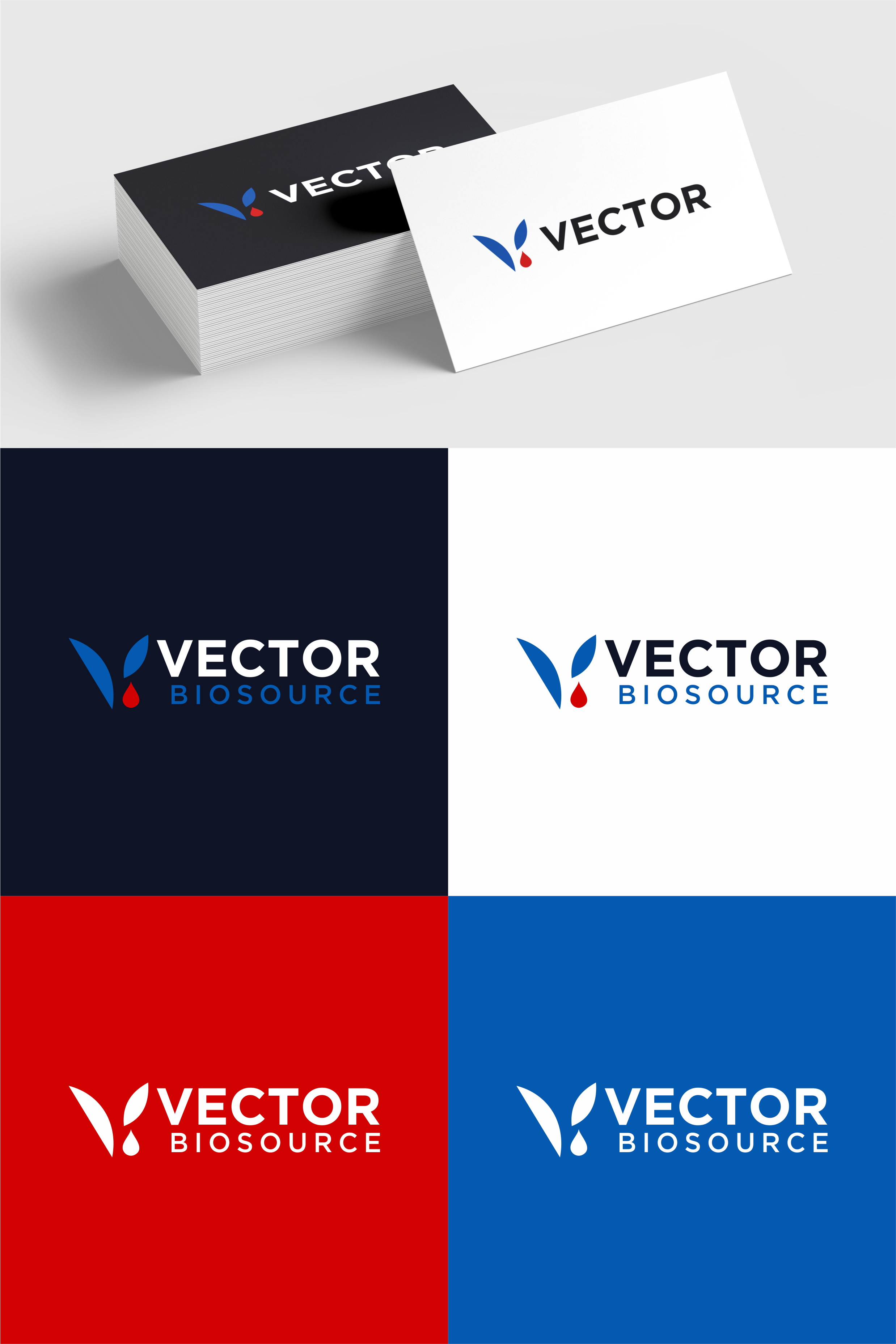 Logo Design by ndra for this project | Design #36834276