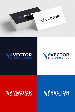 Logo Design by ndra for this project | Design: #36834276
