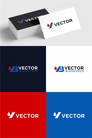 Logo Design by ndra for this project | Design: #36834311