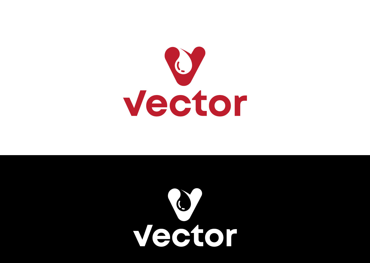 Logo Design by DesignHour for this project | Design #36844083