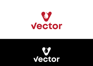 Logo Design by DesignHour for this project | Design: #36844083