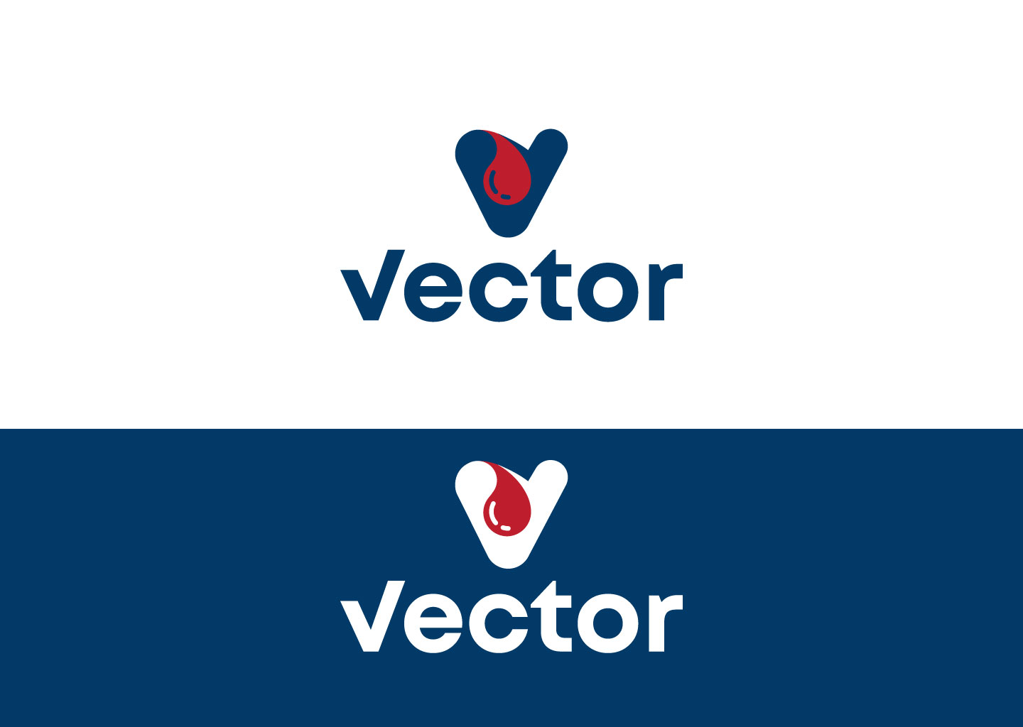 Logo Design by DesignHour for this project | Design #36844088