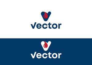 Logo Design by DesignHour for this project | Design: #36844088