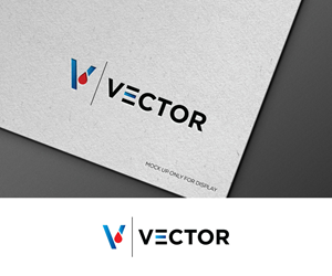 Logo Design by Srk pix!14 for this project | Design: #36835511