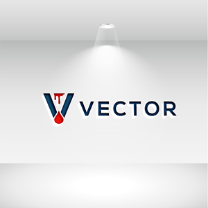 Logo Design by Design_tamim for this project | Design: #36837610