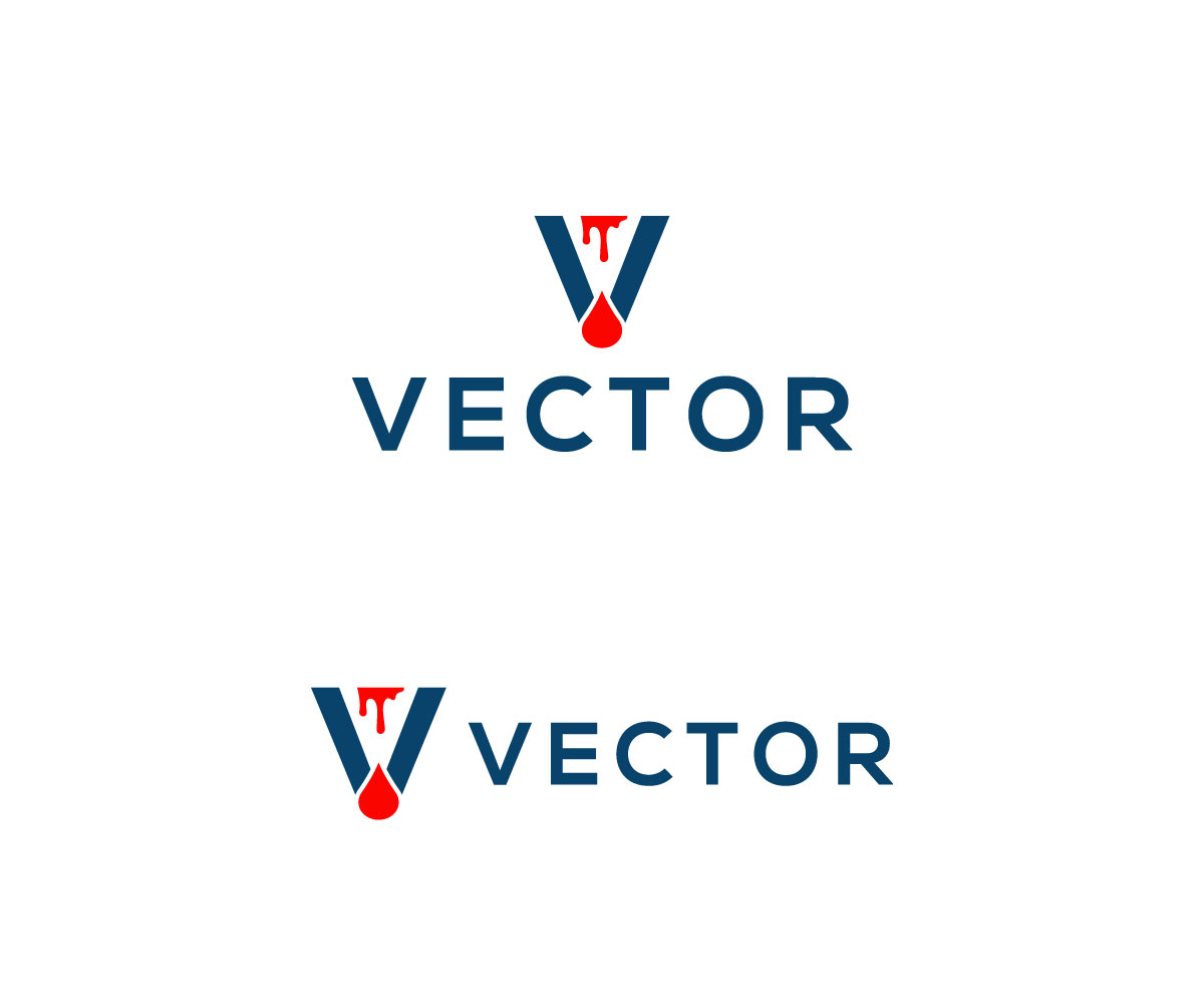 Logo Design by Design_tamim for this project | Design #36837611