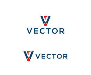 Logo Design by Design_tamim for this project | Design: #36837611