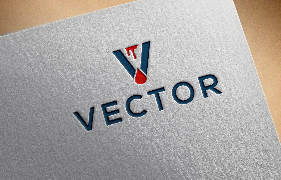 Logo Design by Design_tamim for this project | Design #36837612
