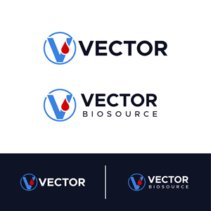 Diseño de Logo por sabina aiko para este proyecto | Diseño: #36838393