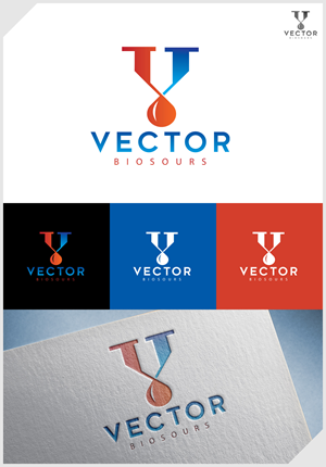 Logo Design by IDesign1606 for this project | Design: #36836728