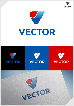 Logo Design by IDesign1606 for this project | Design: #36849142