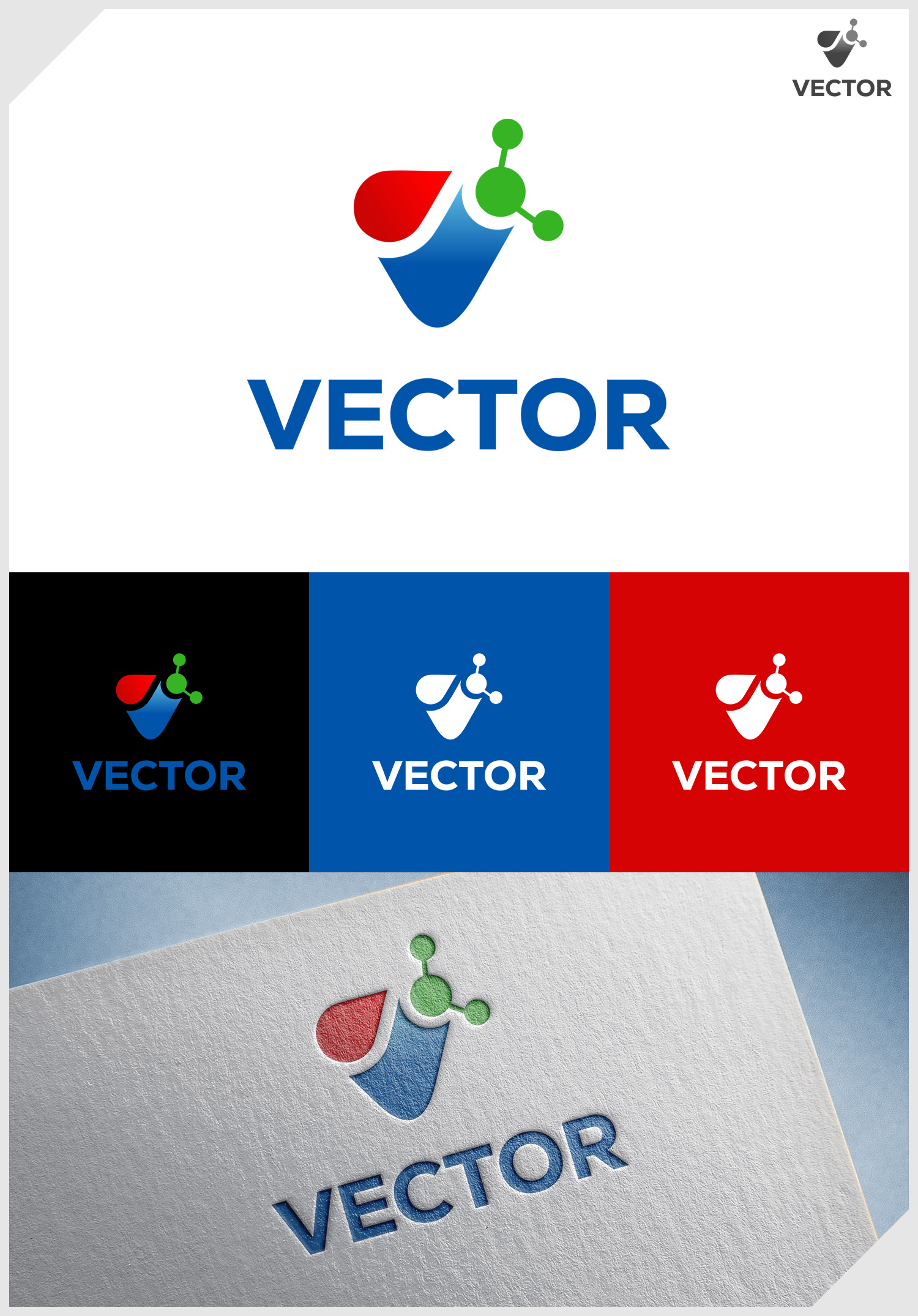 Diseño de Logo por IDesign1606 para este proyecto | Diseño #36855686