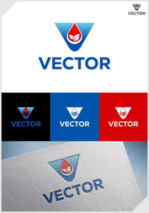 Diseño de Logo por IDesign1606 para este proyecto | Diseño: #36855687