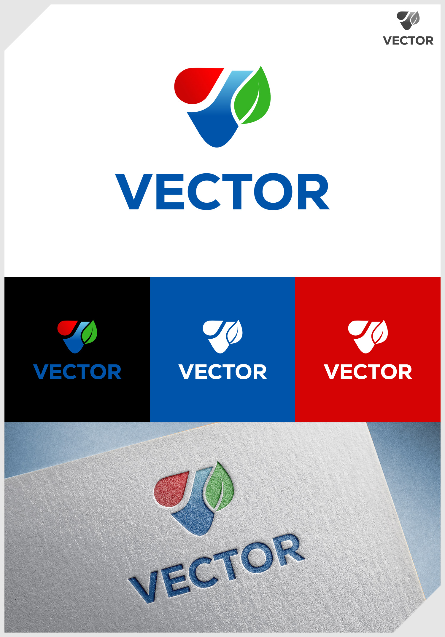 Diseño de Logo por IDesign1606 para este proyecto | Diseño #36855688