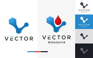 Logo Design by erikdesign for this project | Design: #36838132