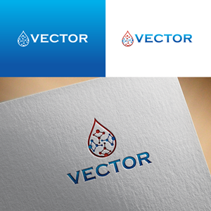 Logo Design by RA-bica for this project | Design: #36839426