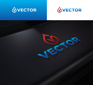 Logo Design by RA-bica for this project | Design: #36839427