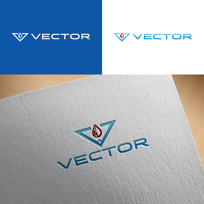 Logo Design by RA-bica for this project | Design #36839428