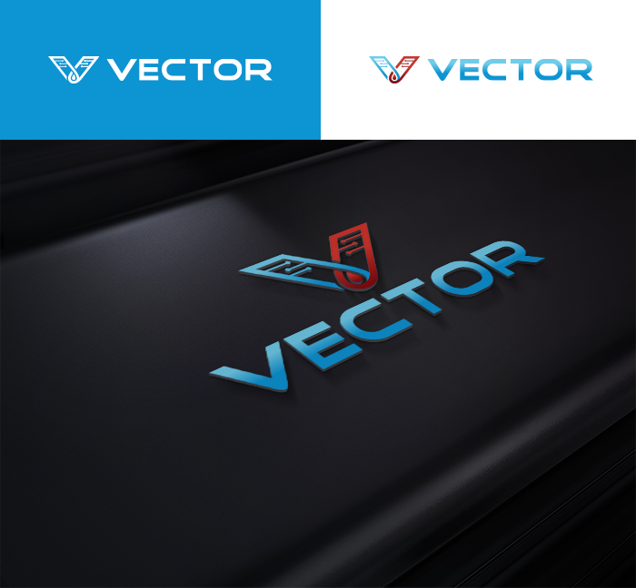 Logo Design by RA-bica for this project | Design #36839429