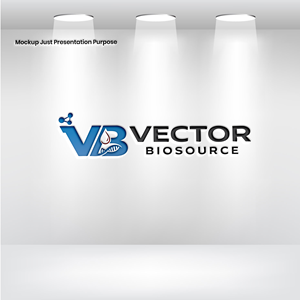 Logo Design by VectorForge for this project | Design: #36838173