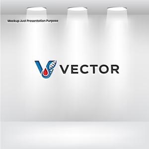 Diseño de Logo por VectorForge para este proyecto | Diseño: #36838176