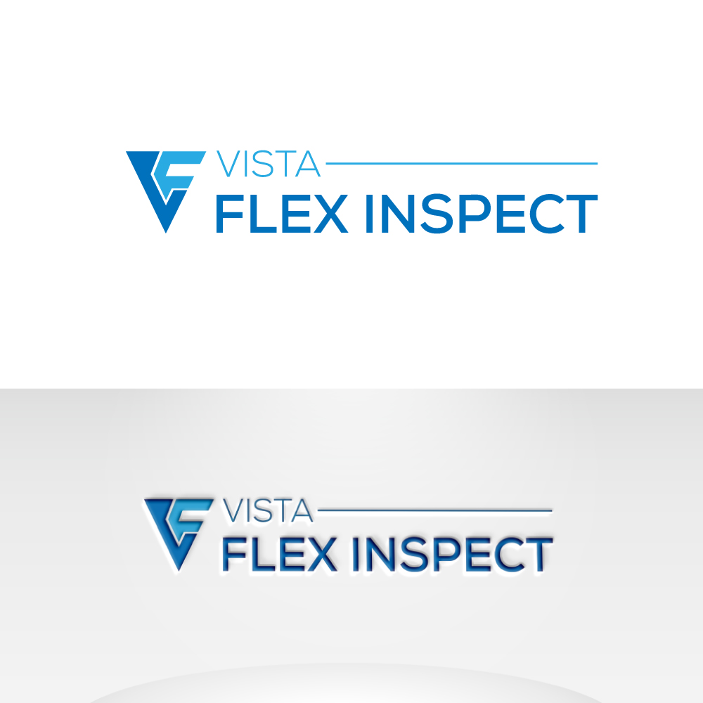 Logo Design by VectorForge for this project | Design #36840301