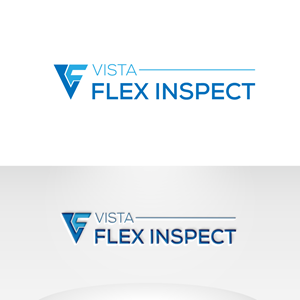 Logo Design by VectorForge for this project | Design: #36840301