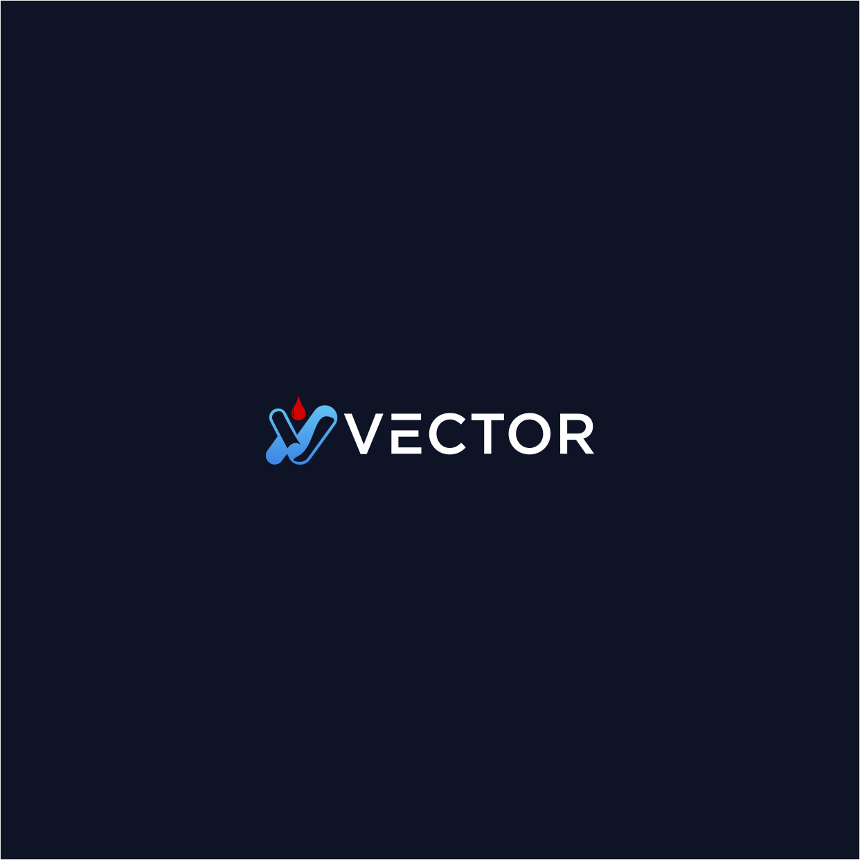Logo Design by Kaze56 for this project | Design #36842535