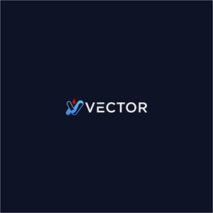 Logo Design by Kaze56 for this project | Design: #36842535