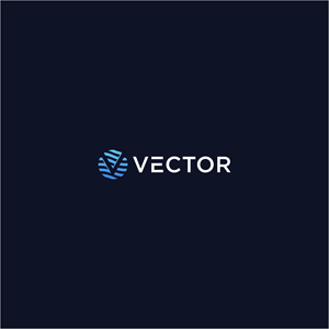 Logo Design by Kaze56 for this project | Design: #36842544