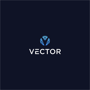 Logo Design by Kaze56 for this project | Design: #36842547