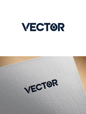 Diseño de Logo por KING JM para este proyecto | Diseño: #36834752