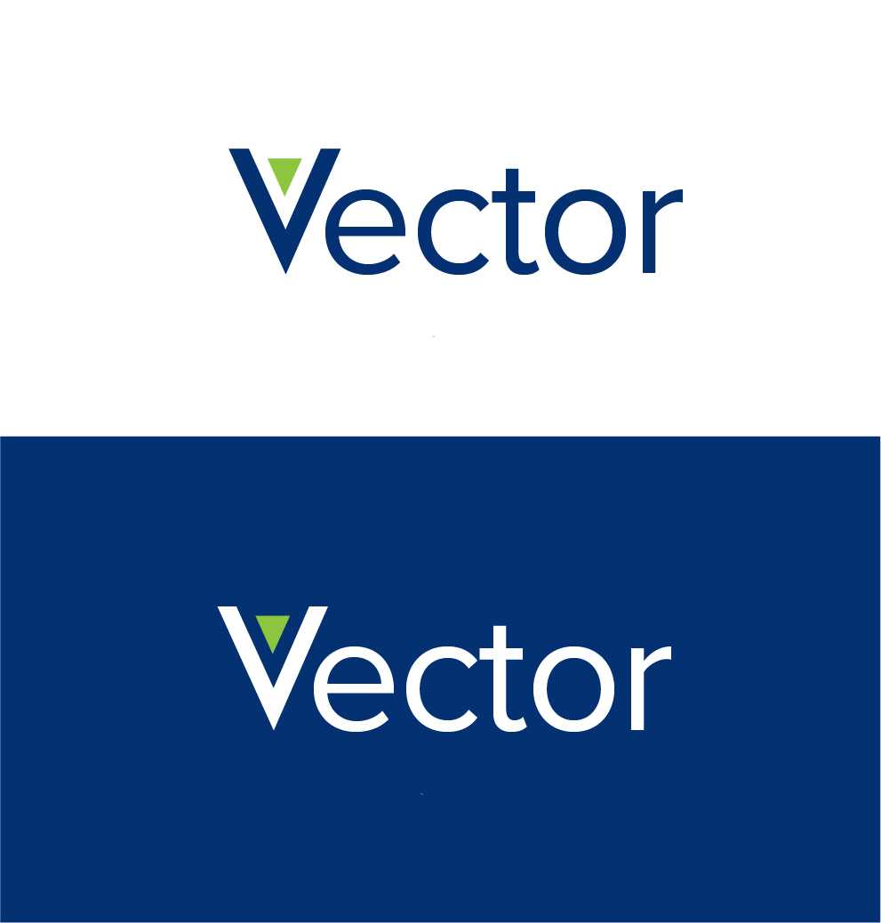 Logo Design by WATER ROCK for this project | Design #36835109