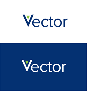 Logo Design by WATER ROCK for this project | Design: #36835109