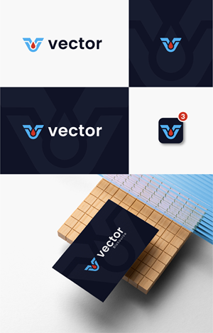 Logo Design by Ha.Connick for this project | Design: #36835767