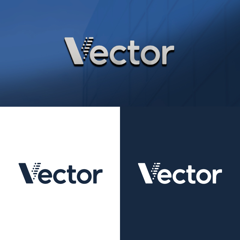 Logo Design by Odyssey_Design for this project | Design #36844879