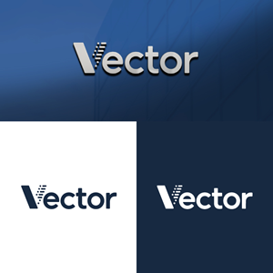 Logo Design by Odyssey_Design for this project | Design: #36844879