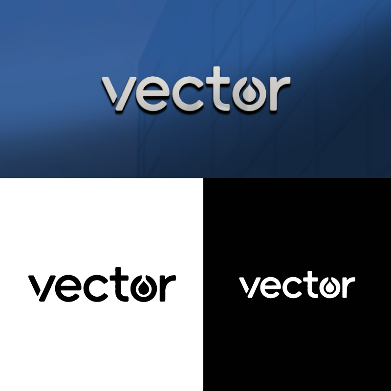 Logo Design by Odyssey_Design for this project | Design #36844880