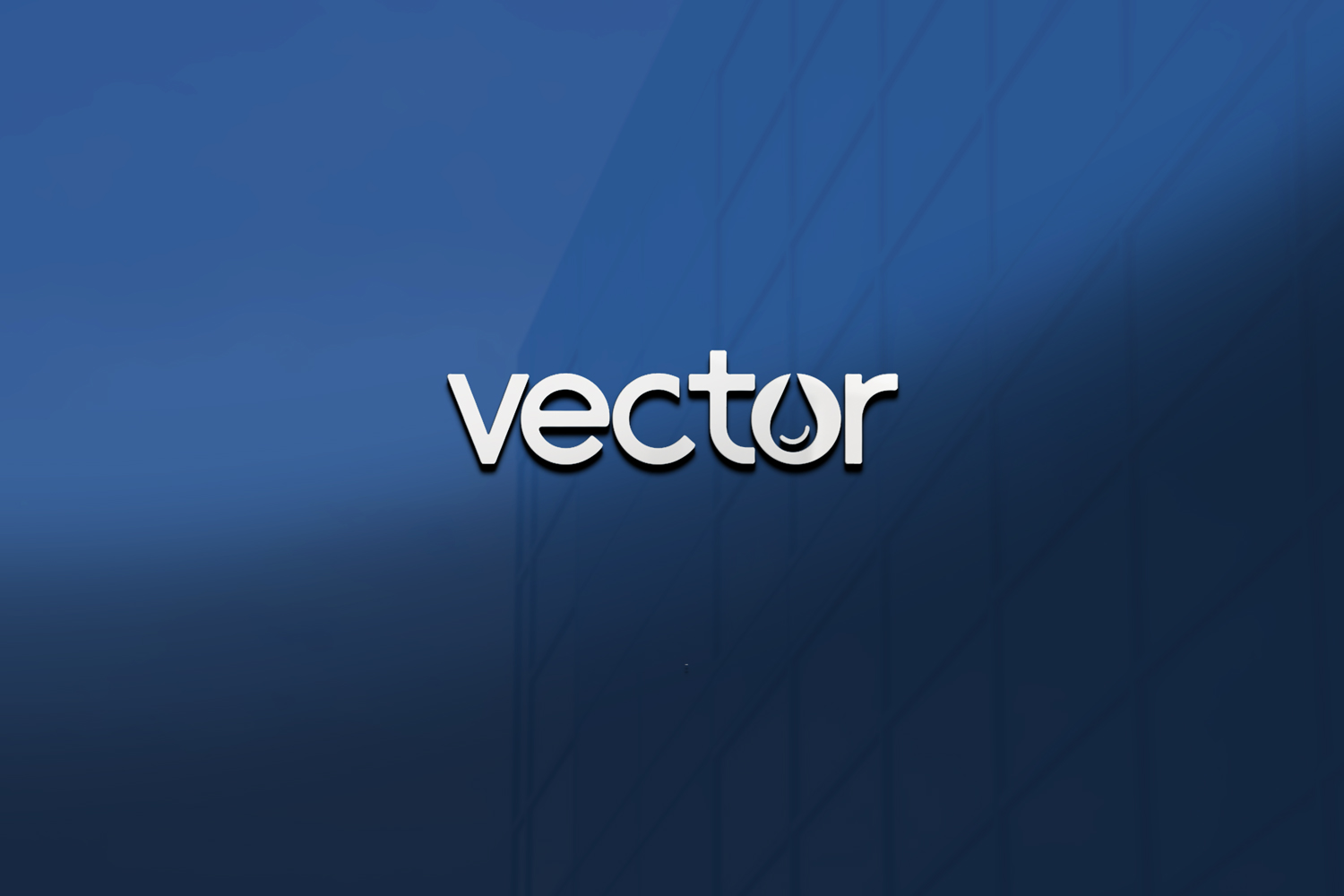 Logo Design by Odyssey_Design for this project | Design #36844881