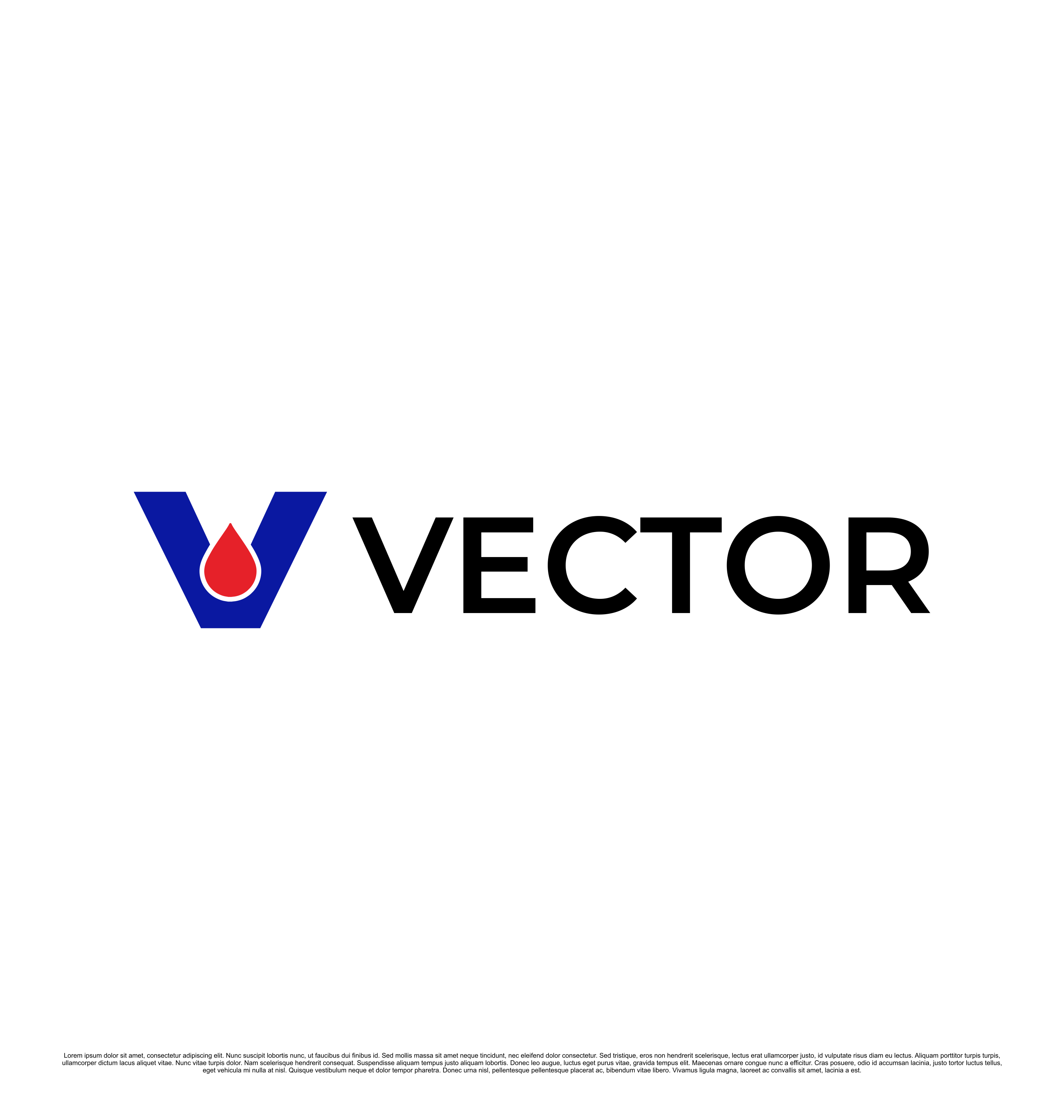 Logo Design by saesean for this project | Design #36849596