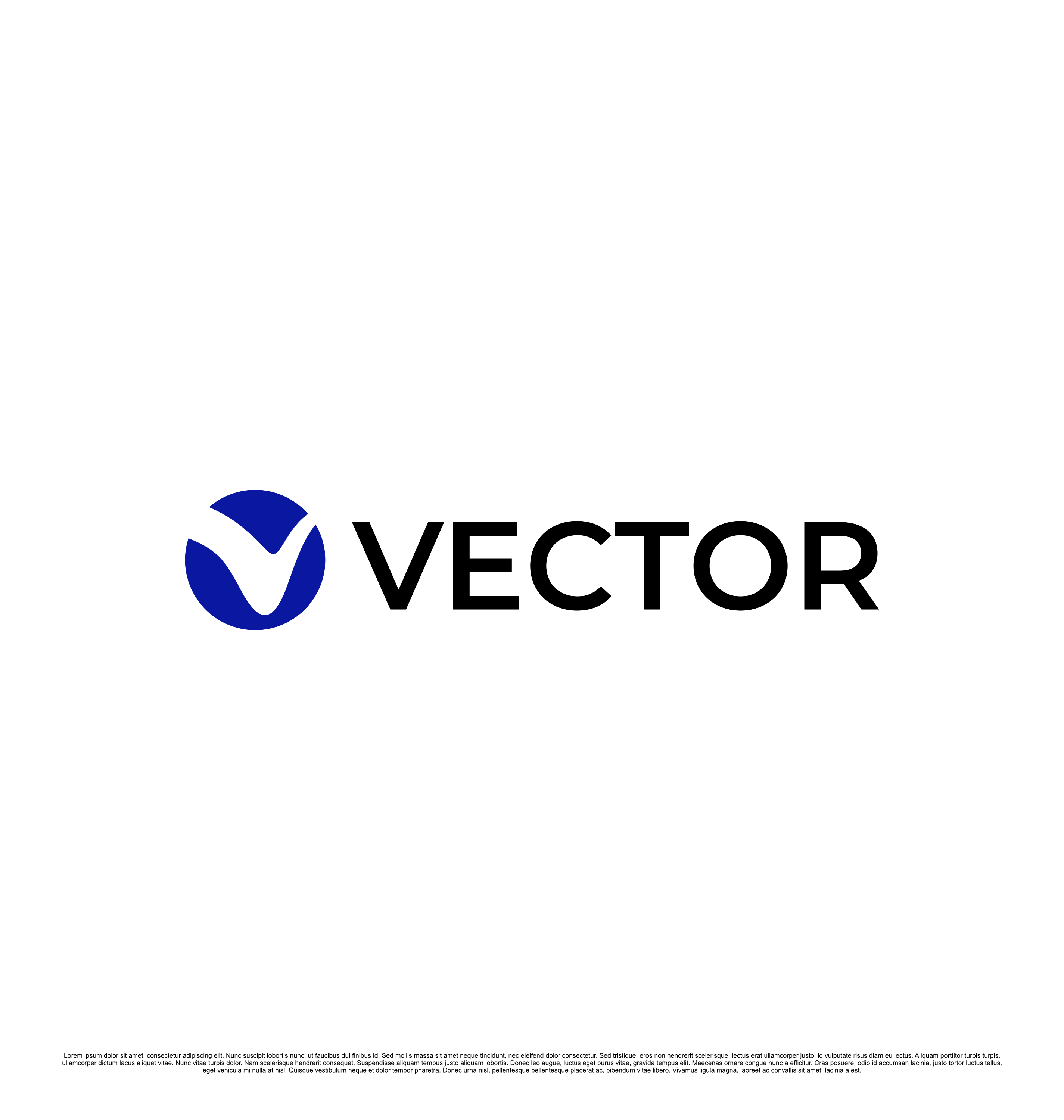 Diseño de Logo por saesean para este proyecto | Diseño #36849597